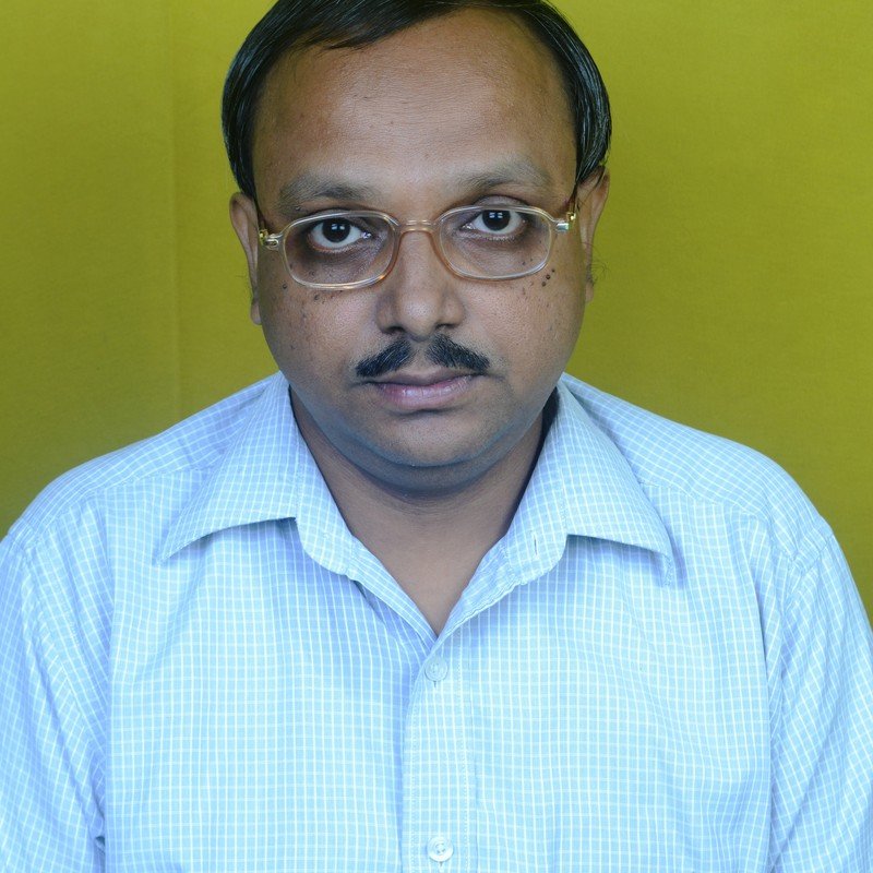 Ahinpunya Mitra