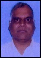 Ajeya Jha