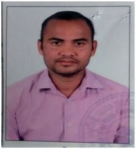 Dr. A. Aravind