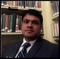 Dr. Abdul Razak