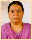 Dr. Kalaa Chenji