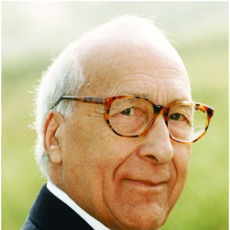 Hidayat Inayat-khan
