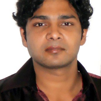 Piyush Sinha