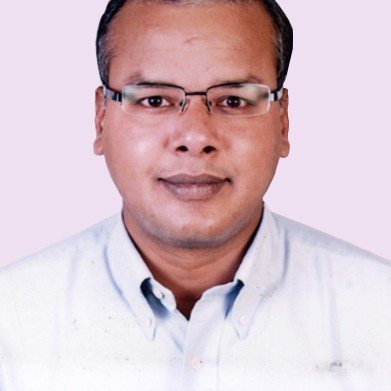 Sivakumar Elambooranan