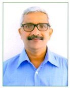 S.V. Satyanarayana