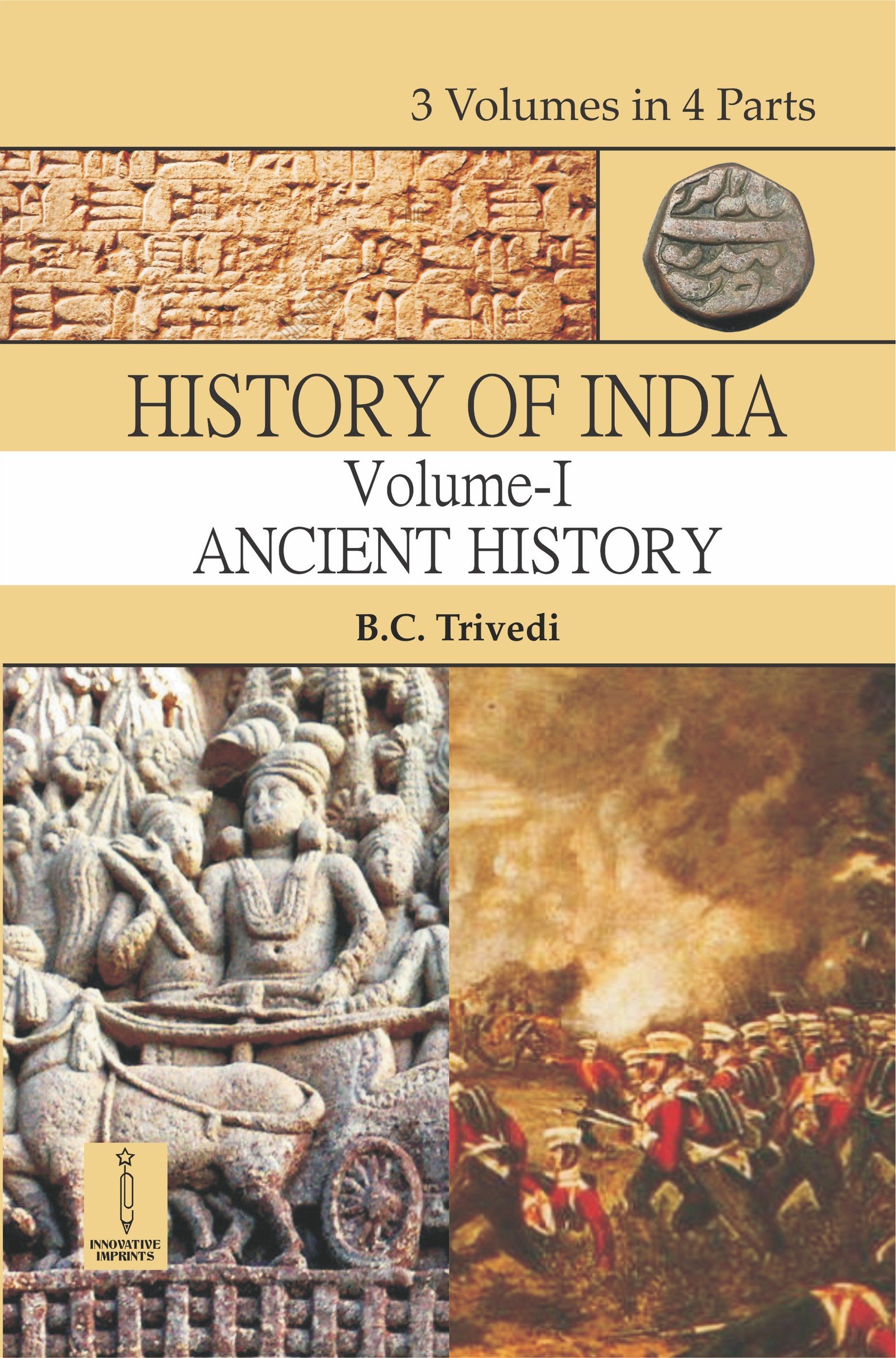 History of India