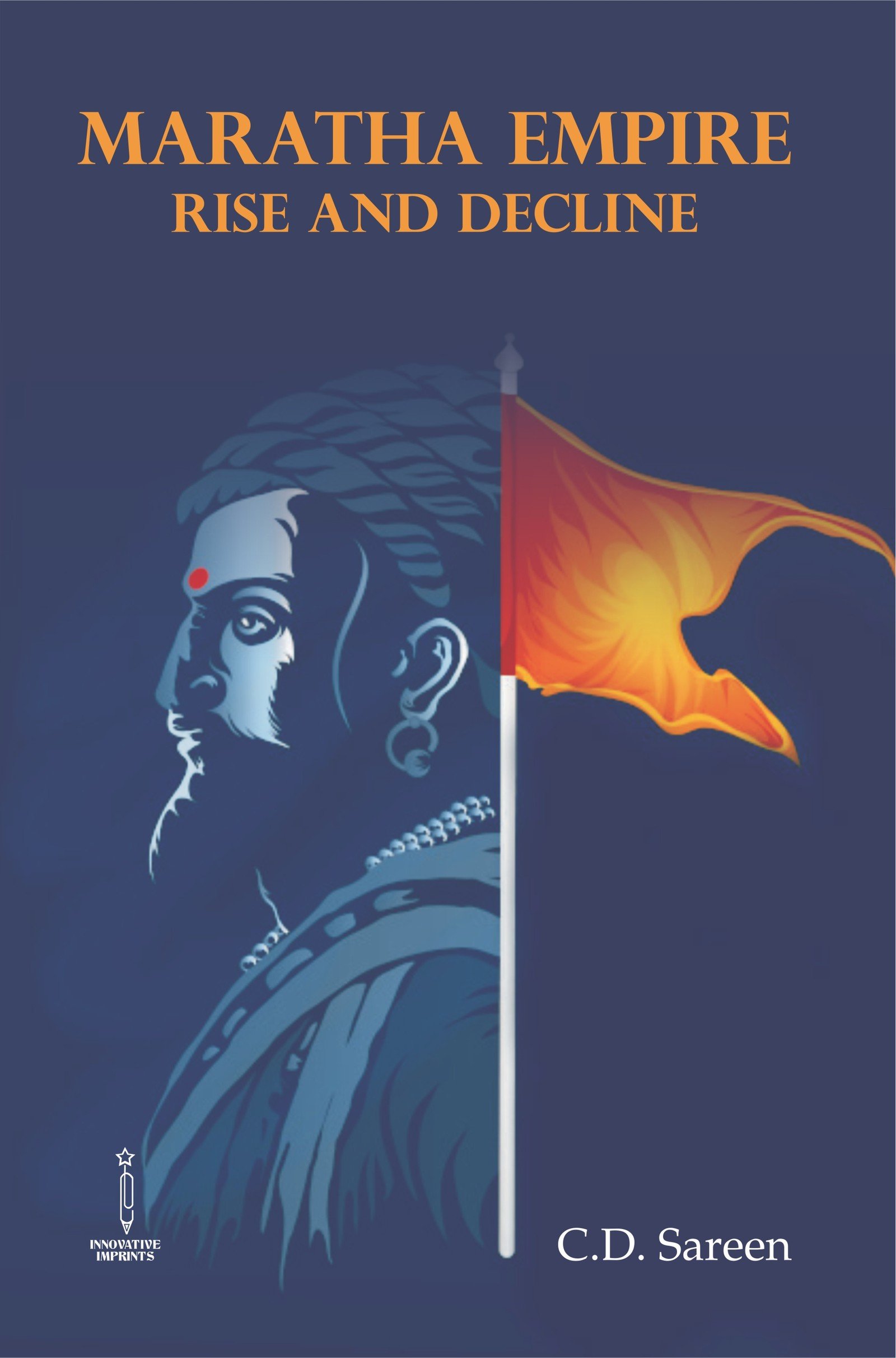 Maratha Empire