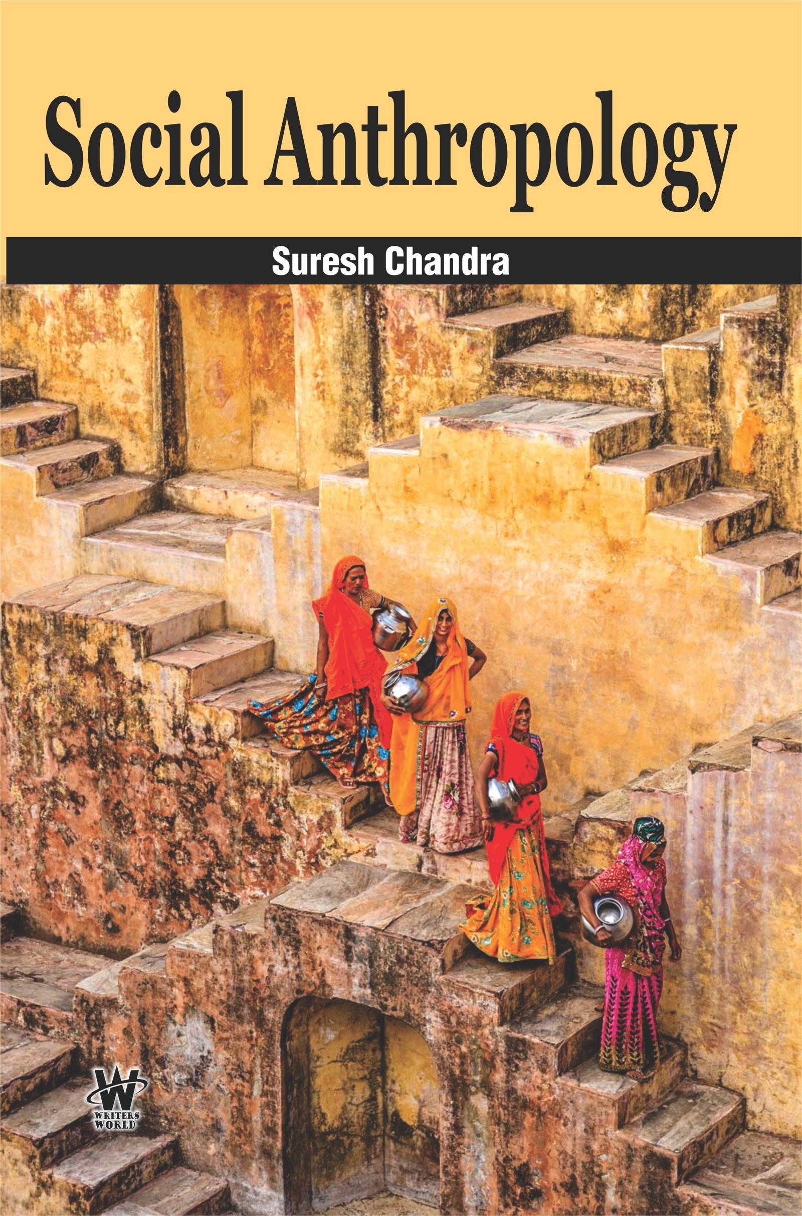 Social Anthropology