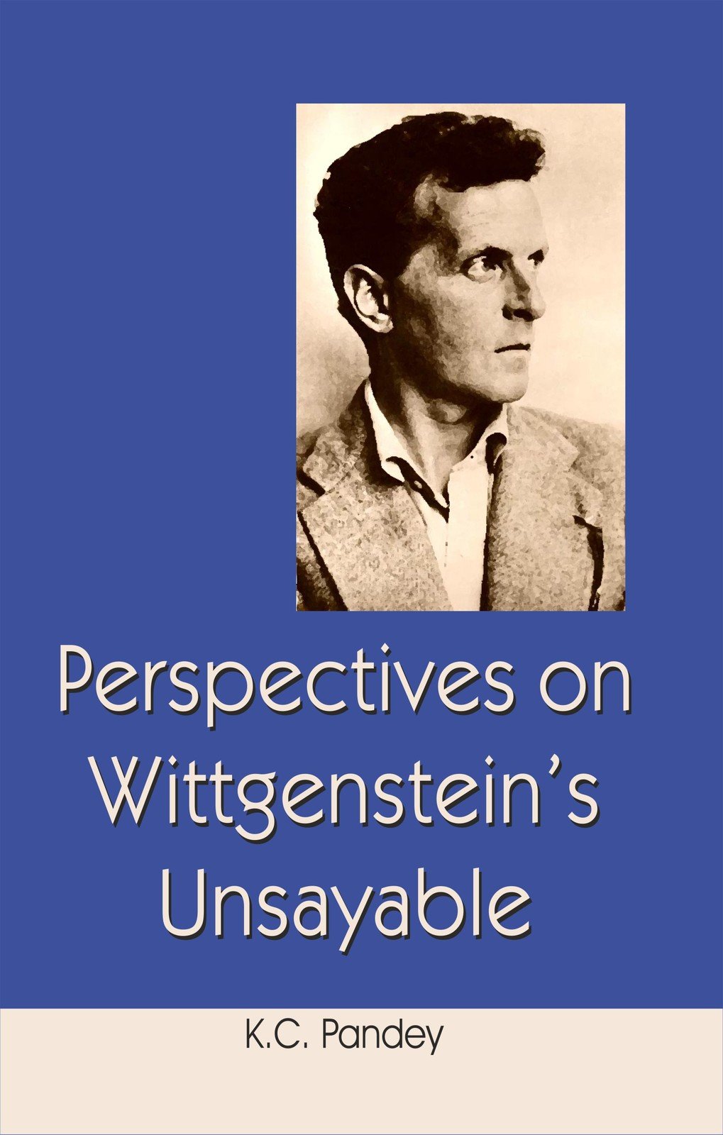 Perspectives on Wittgenstein's Unsayable