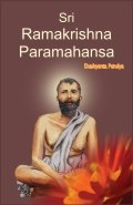 Sri Ramakrishna Paramahansa