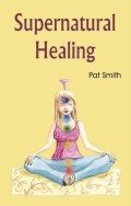 Supernatural Healing