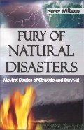 Fury of Natural Disasters