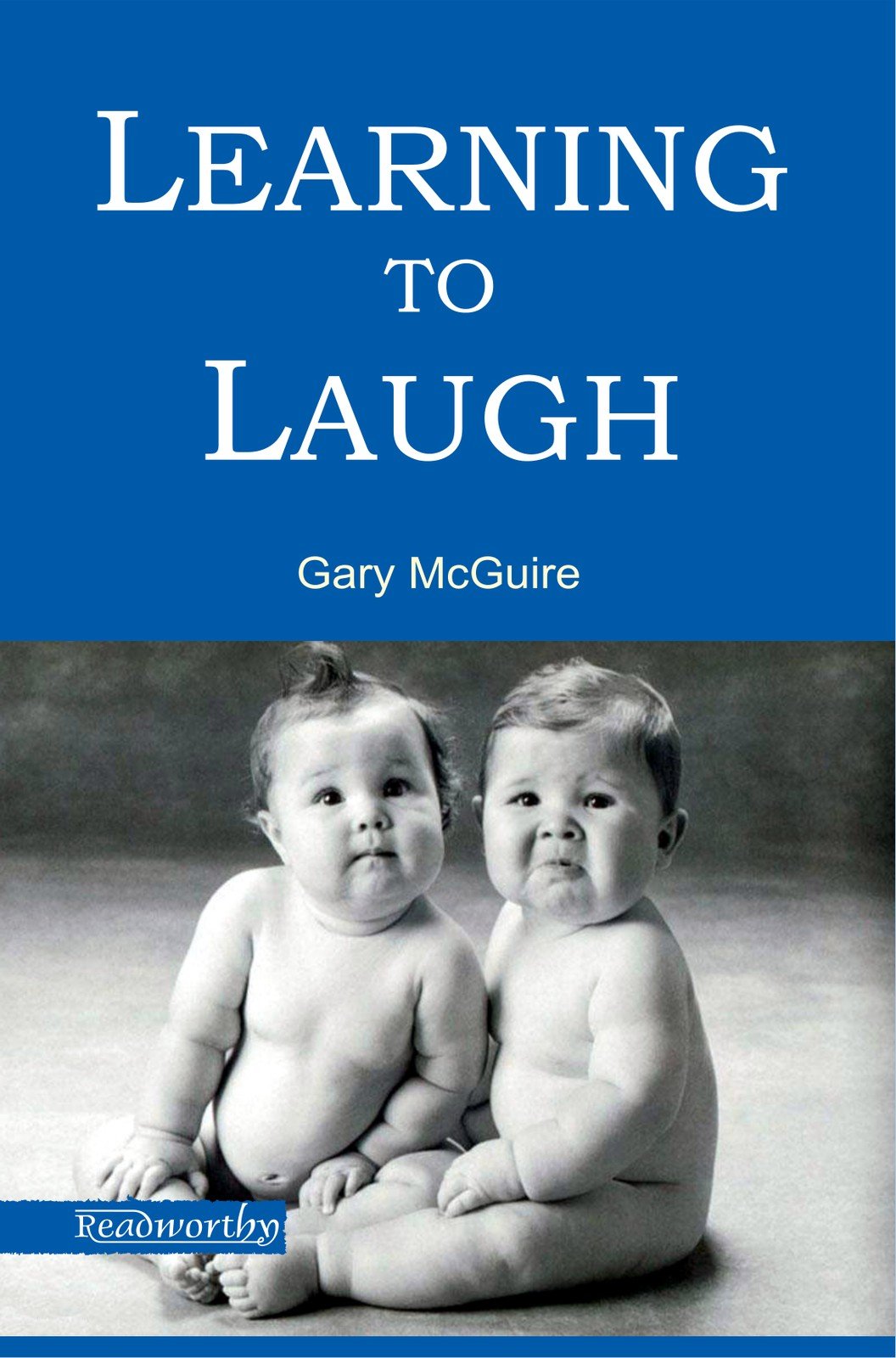 Learning to Laugh
