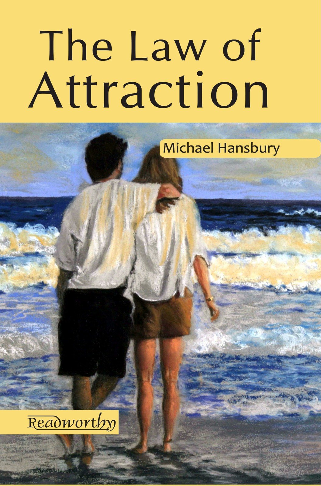 The Law of Attraction