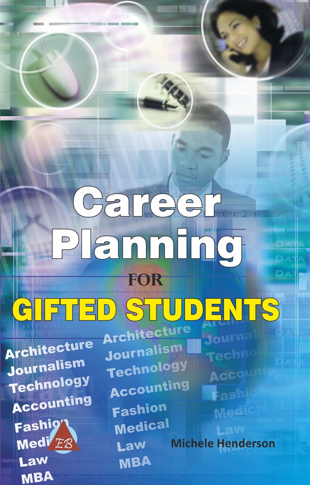 Career Planning for Gifted Students