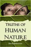 Truths of Human Nature