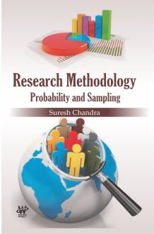 Research Methodology