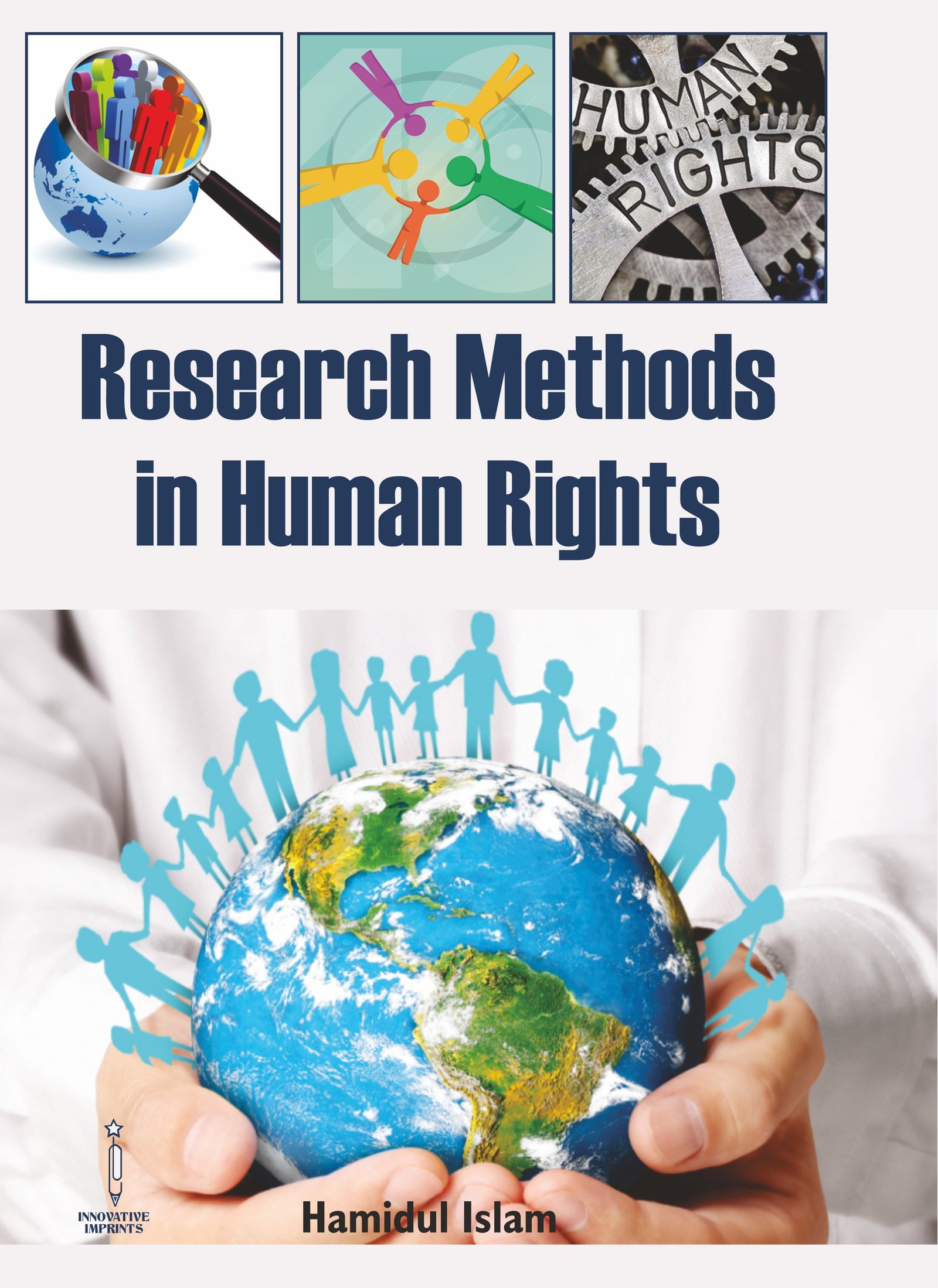 Research Methods in Human Rights