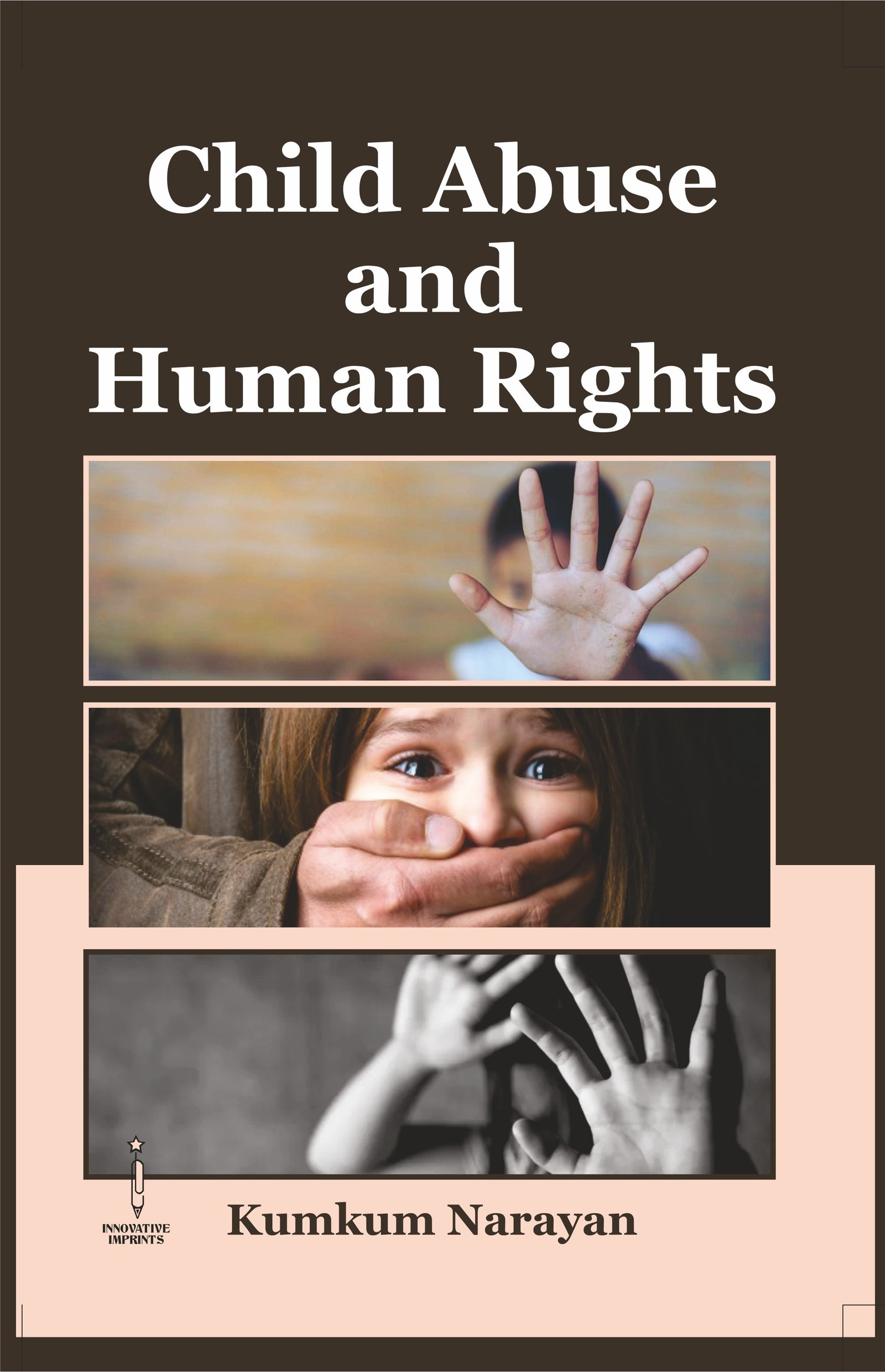 Child Abuse and Human Rights