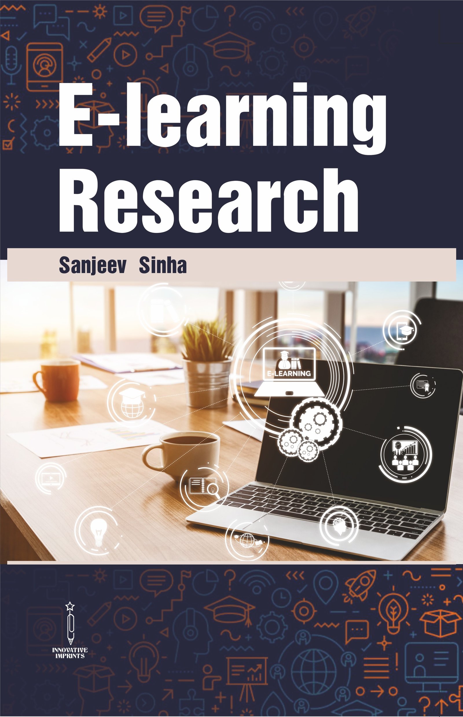 E-learning Research