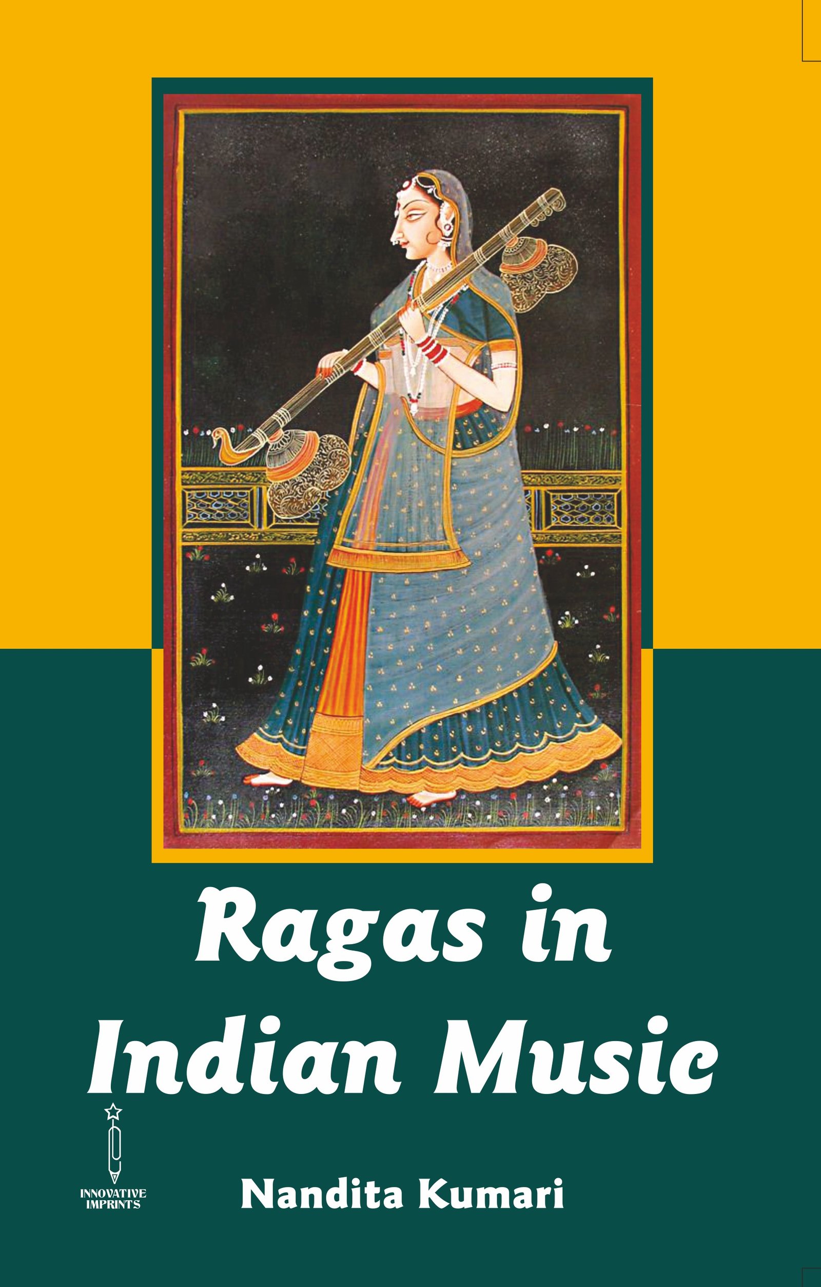 Ragas in Indian Music