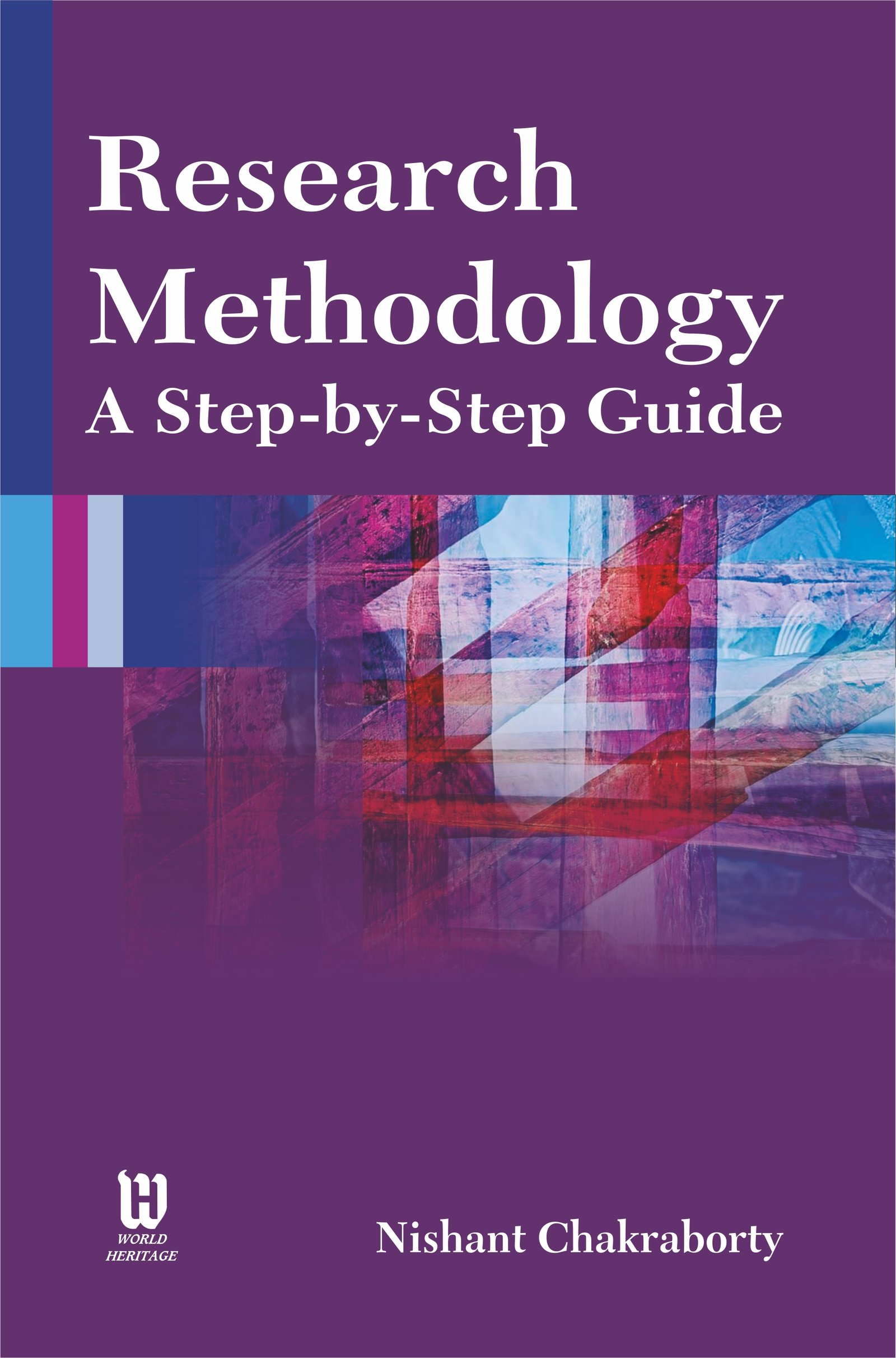 Research Methodology A Step-by-Step Guide