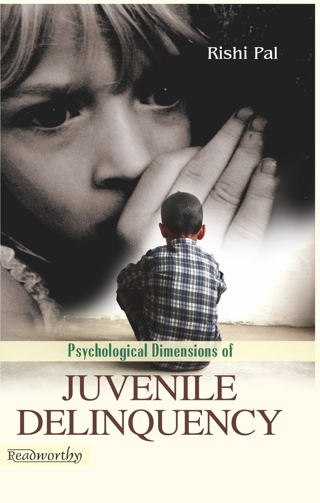 Psychological Dimensions of Juvenile Delinquency