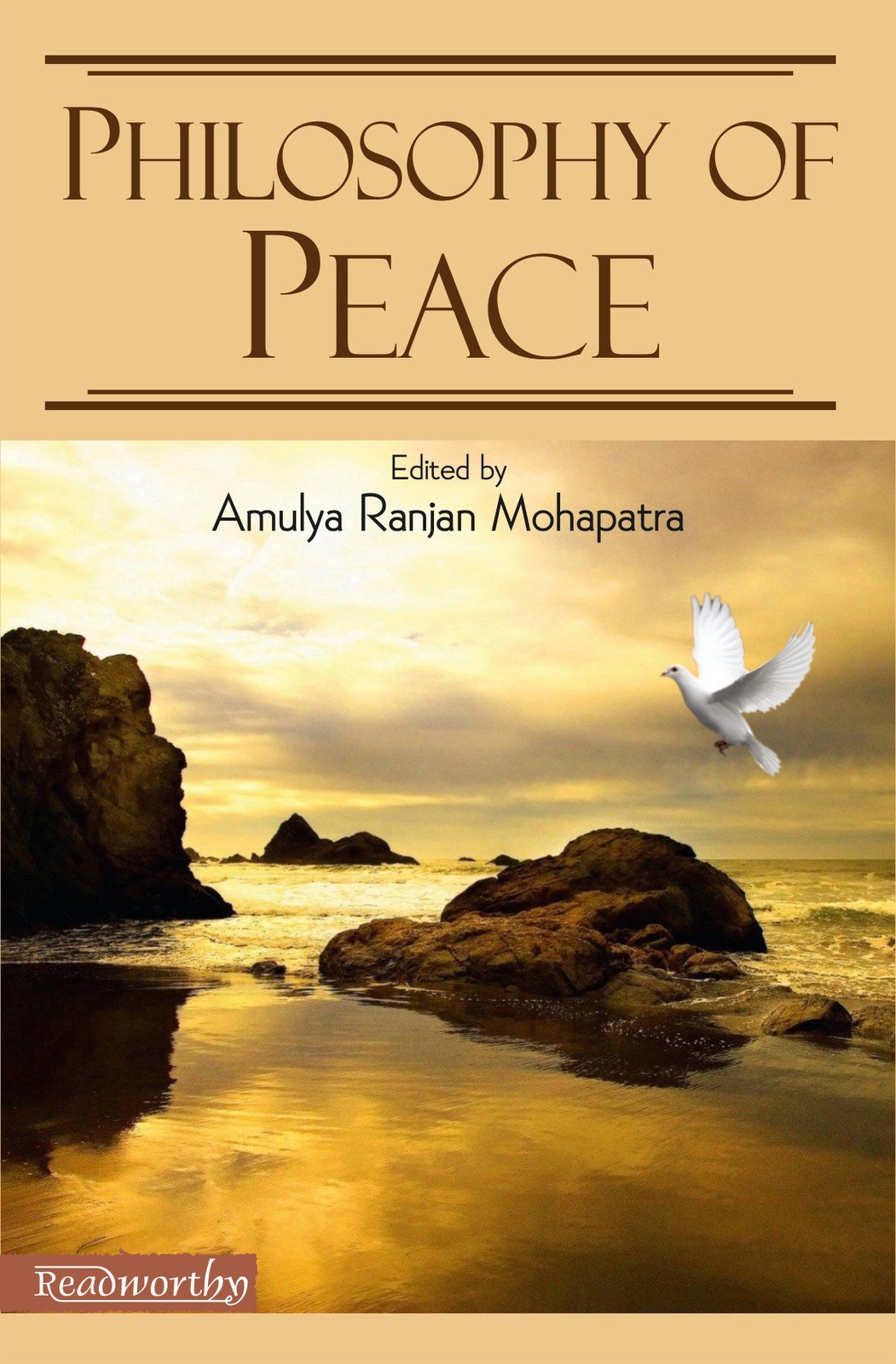 Philosophy of Peace