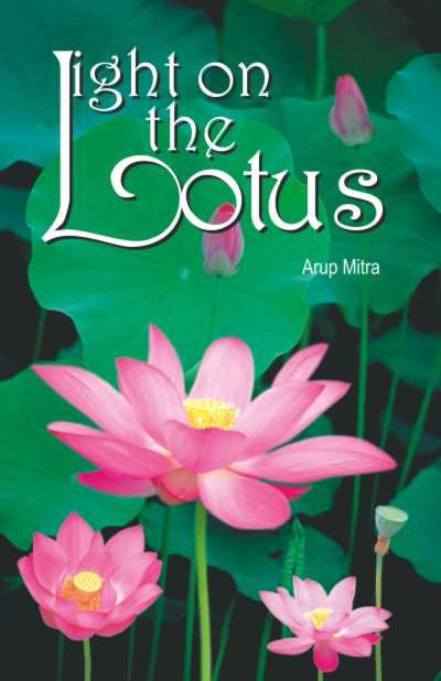 Light on the Lotus