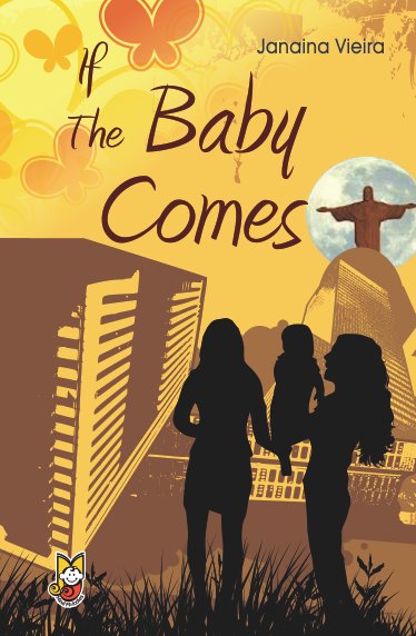 If the Baby comes