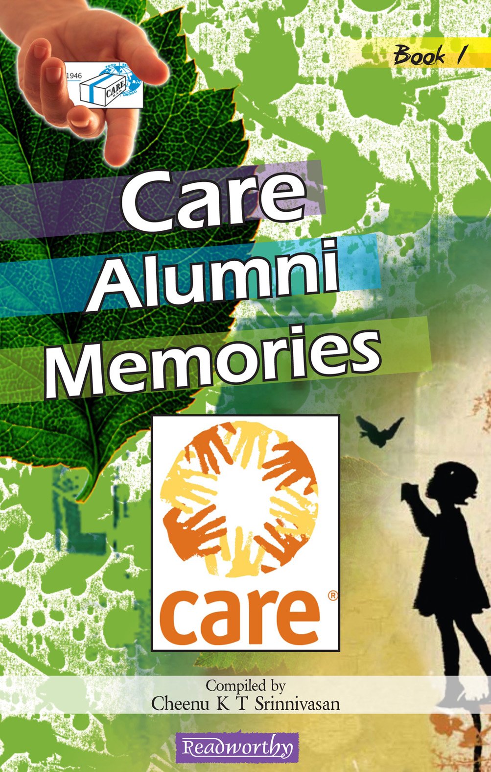 Care Alumni Memories