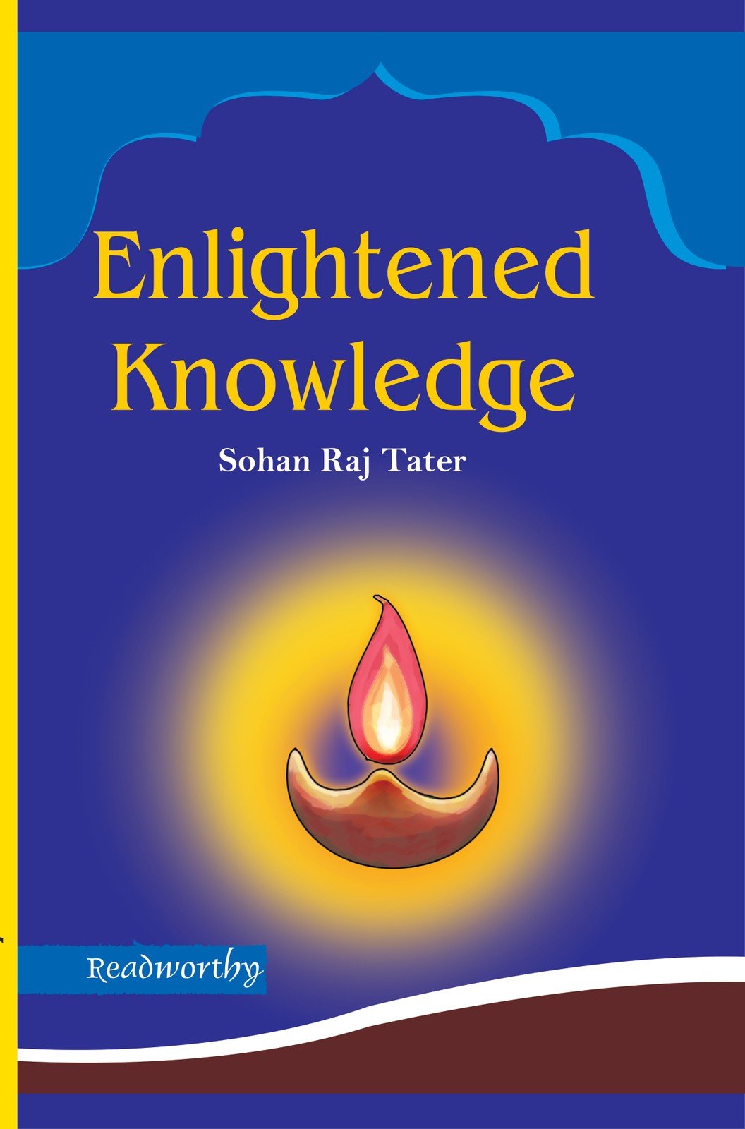 Enlightened Knowledge