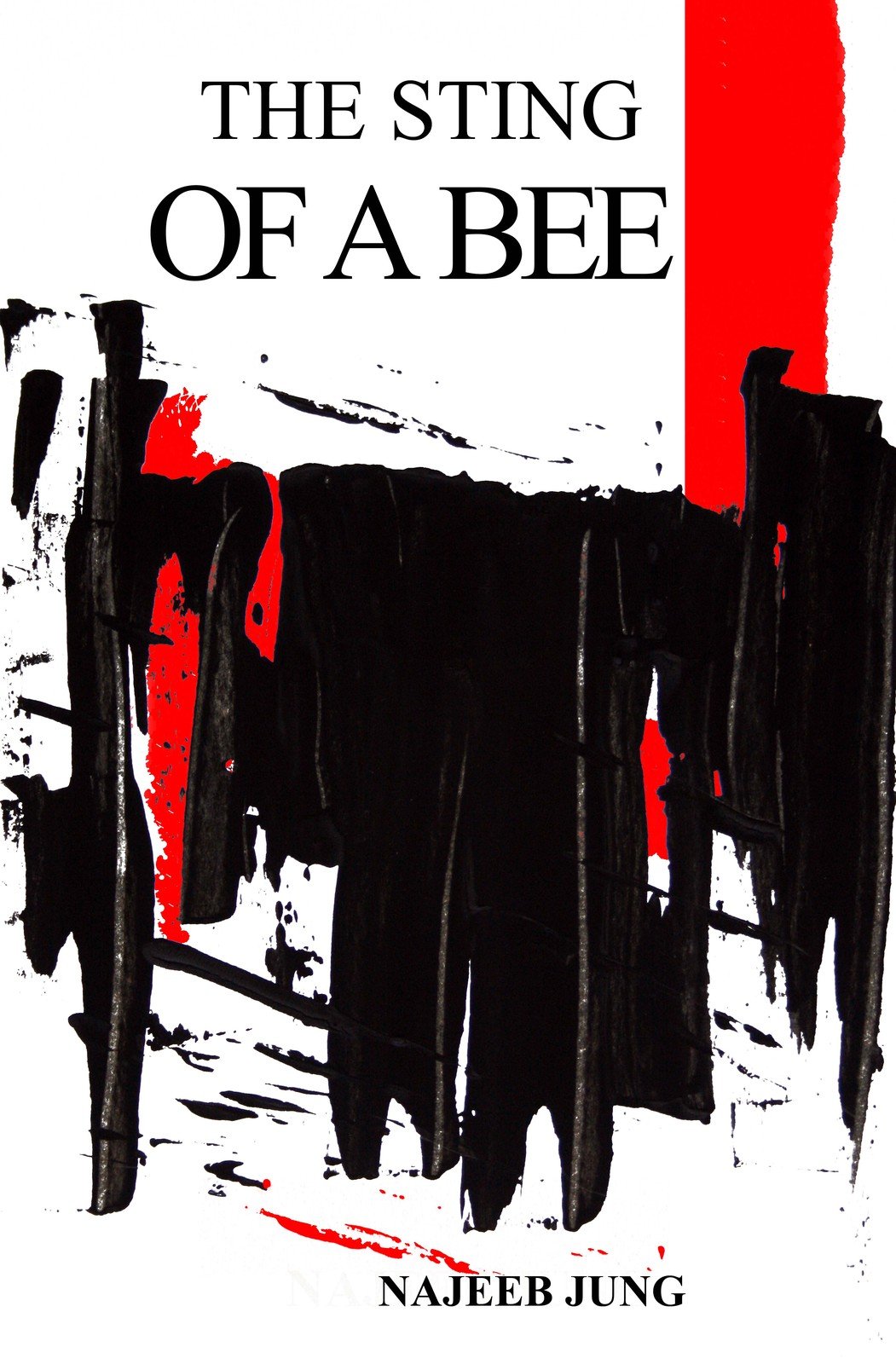 The Sting of A Bee