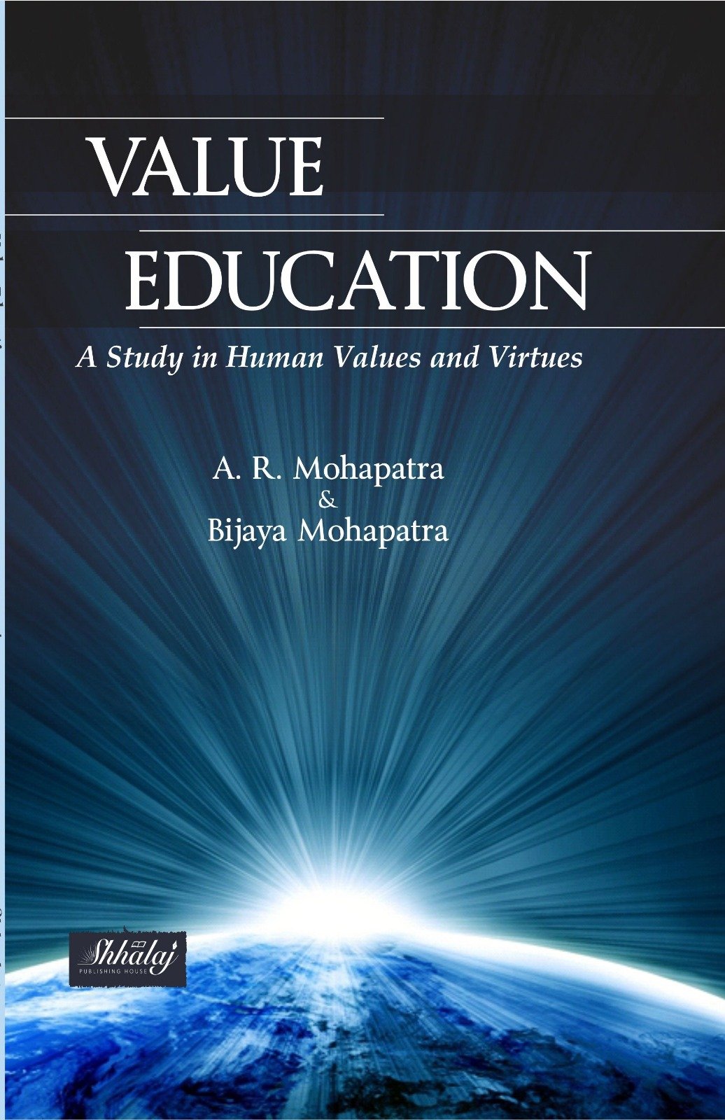 Value Education