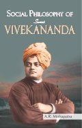 Social Philosophy of Swami Vivekananda