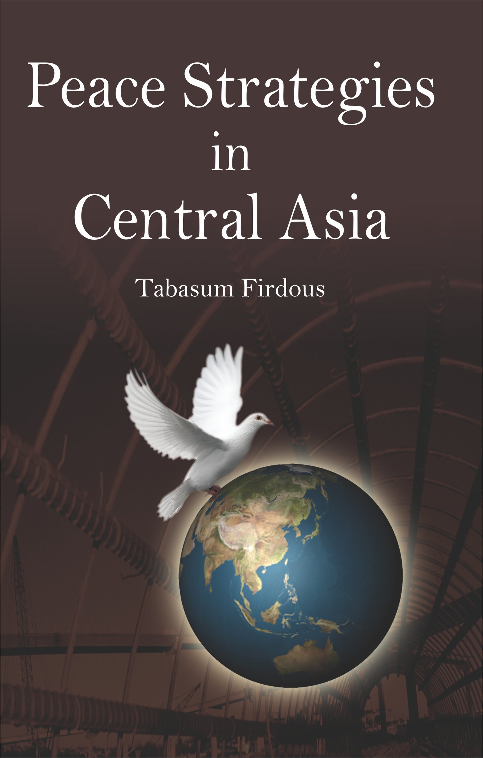 Peace Strategies in Central Asia