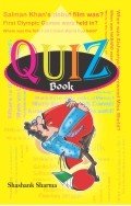 Quiz Book