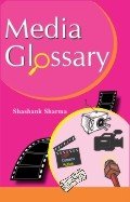 Media Glossary
