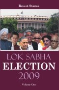 Lok Sabha Election 2009