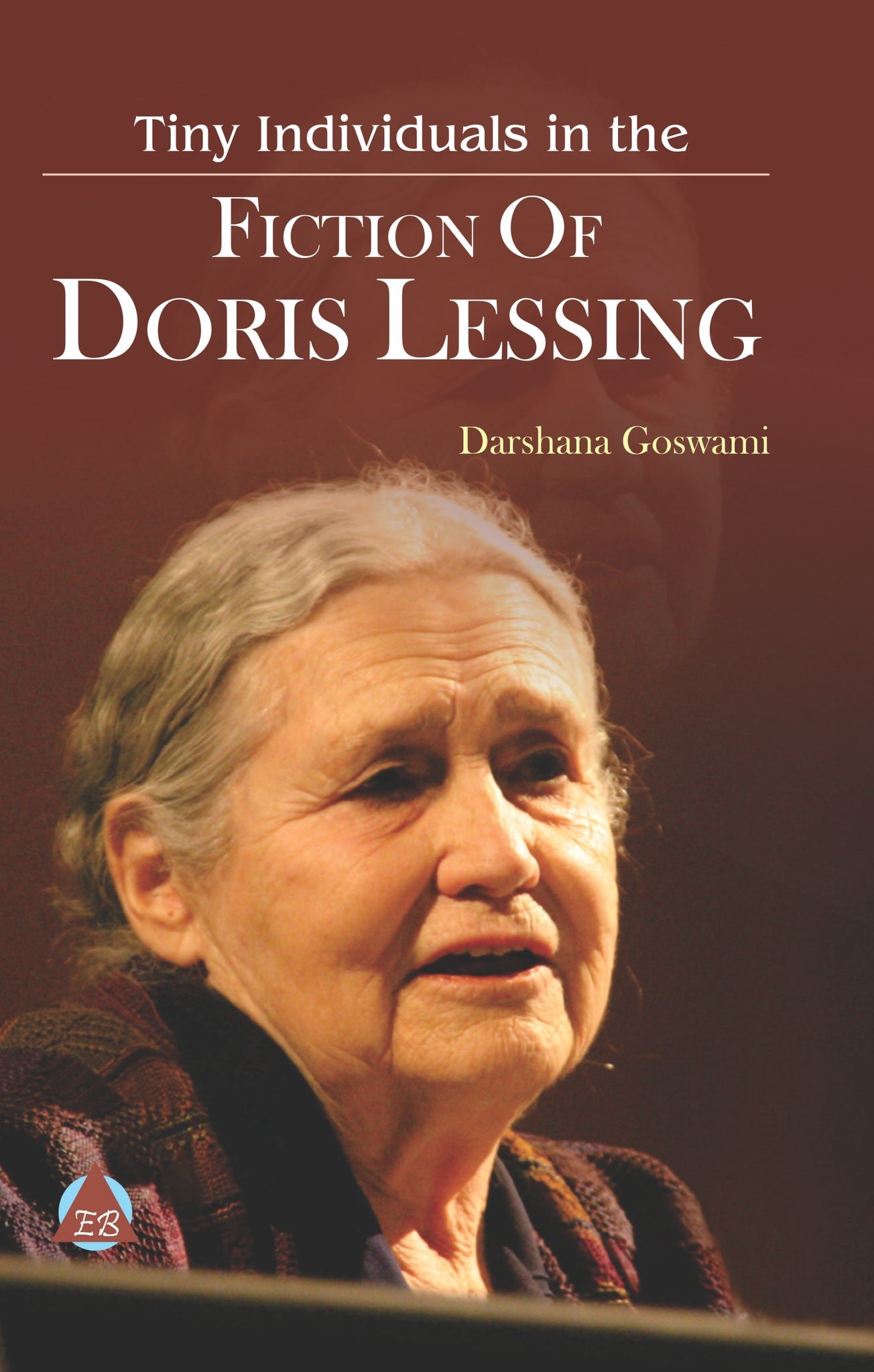 Tiny Individuals in the fiction of Doris Lessing