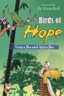 Birds of Hope