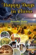Happy Days in China