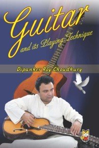 Guitar and its Playing Technique