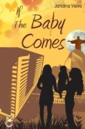 If the Baby comes