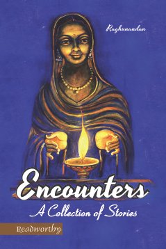 Encounters: A Collection of Short Stories