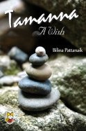 Tamanna a Wish
