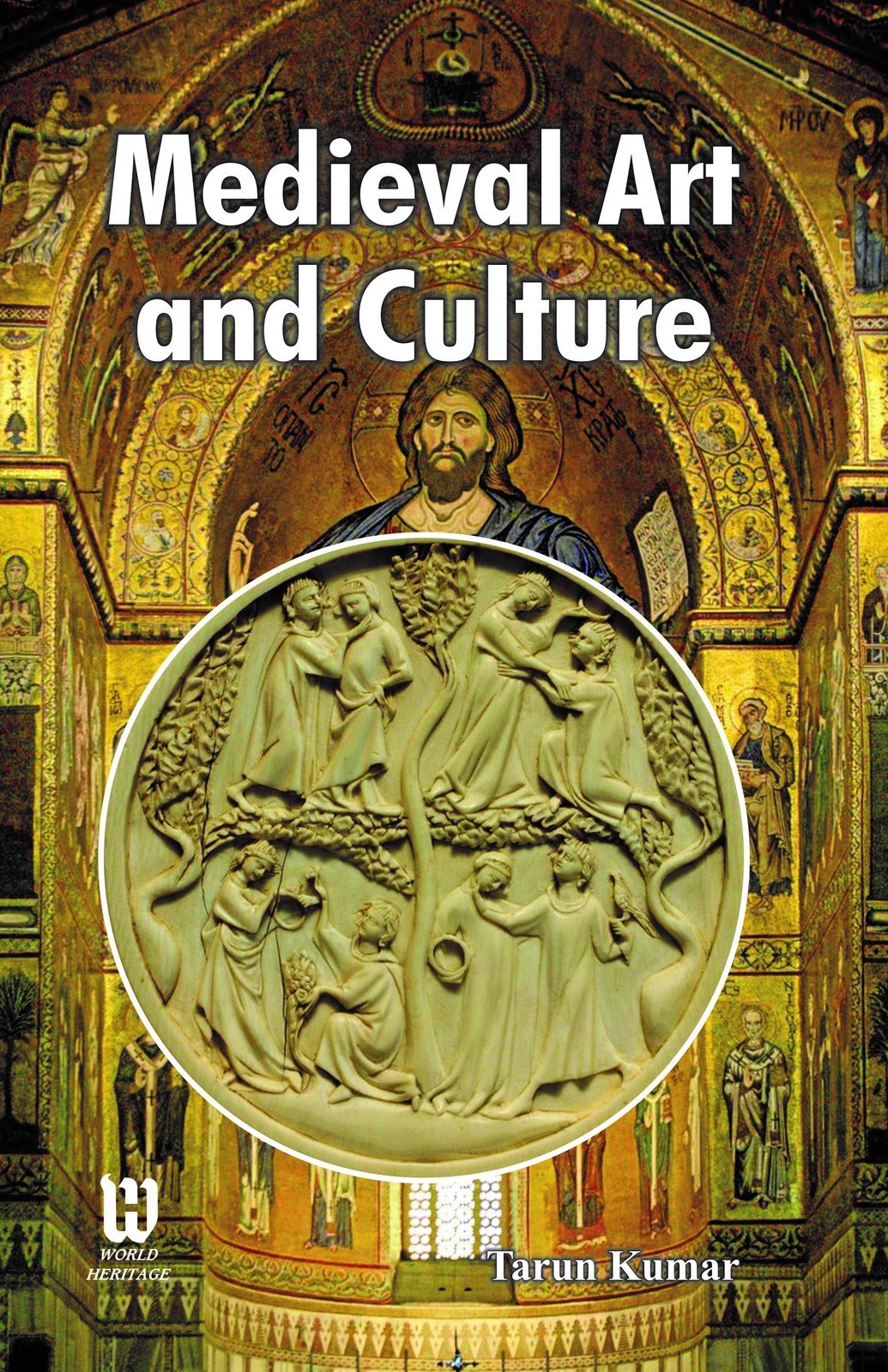 Medieval Art and Culture