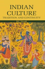 Indian Culture