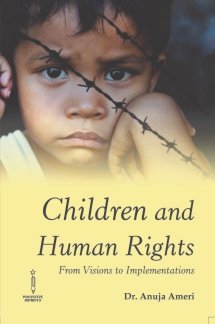 Children and Human Rights: From Visions to Implementations
