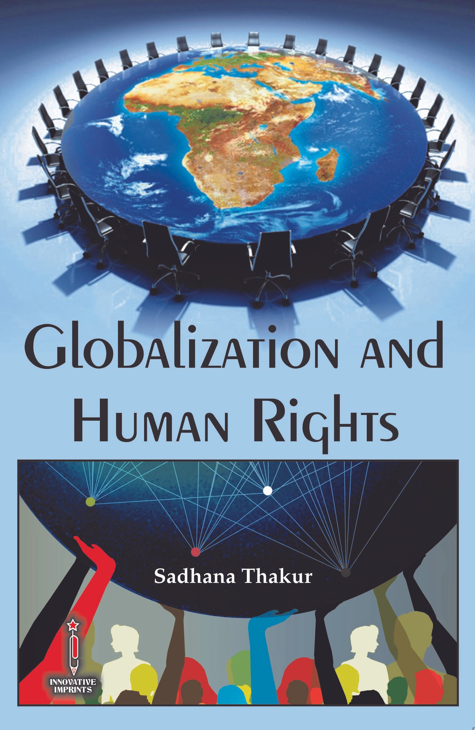 Globalization and Human Rights